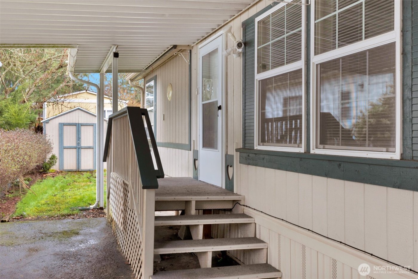 9425 56 Street SE #40, Snohomish, WA 98290