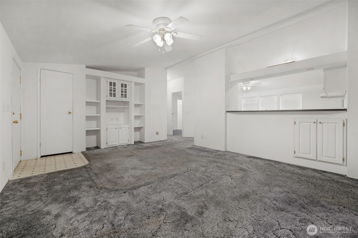 9425 56 Street SE #40, Snohomish, WA 98290