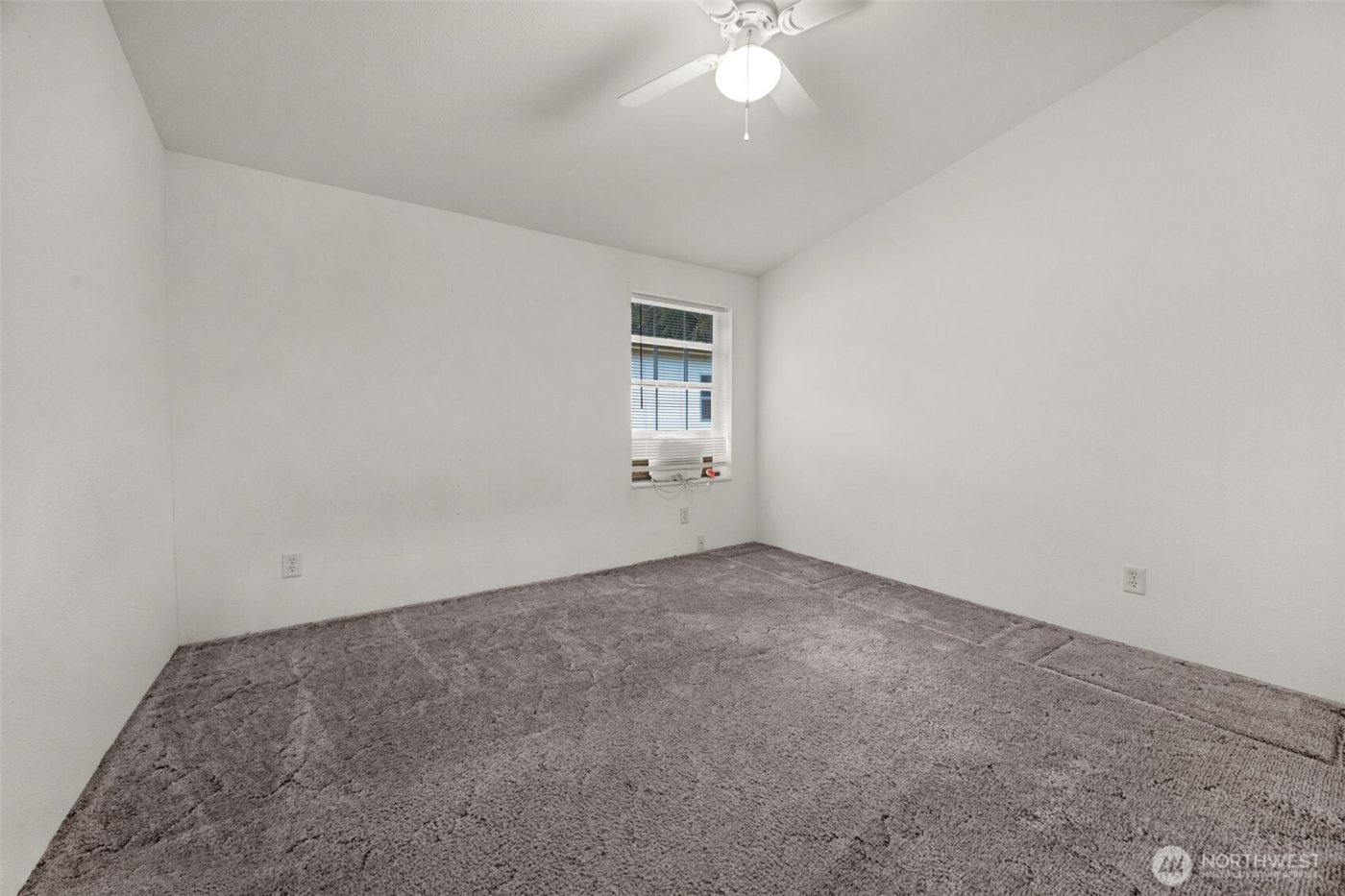 9425 56 Street SE #40, Snohomish, WA 98290