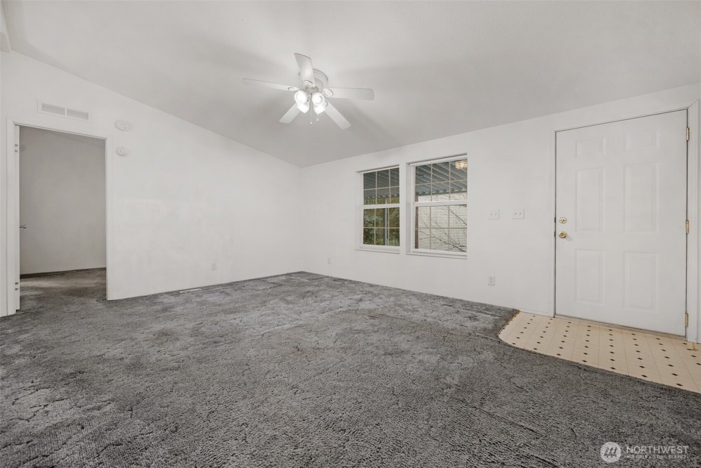 9425 56 Street SE #40, Snohomish, WA 98290