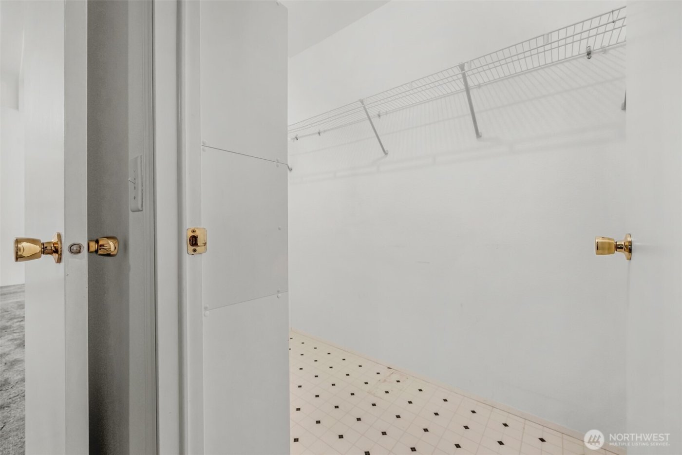 9425 56 Street SE #40, Snohomish, WA 98290