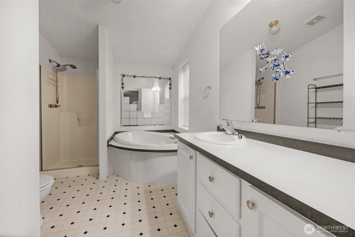 9425 56 Street SE #40, Snohomish, WA 98290