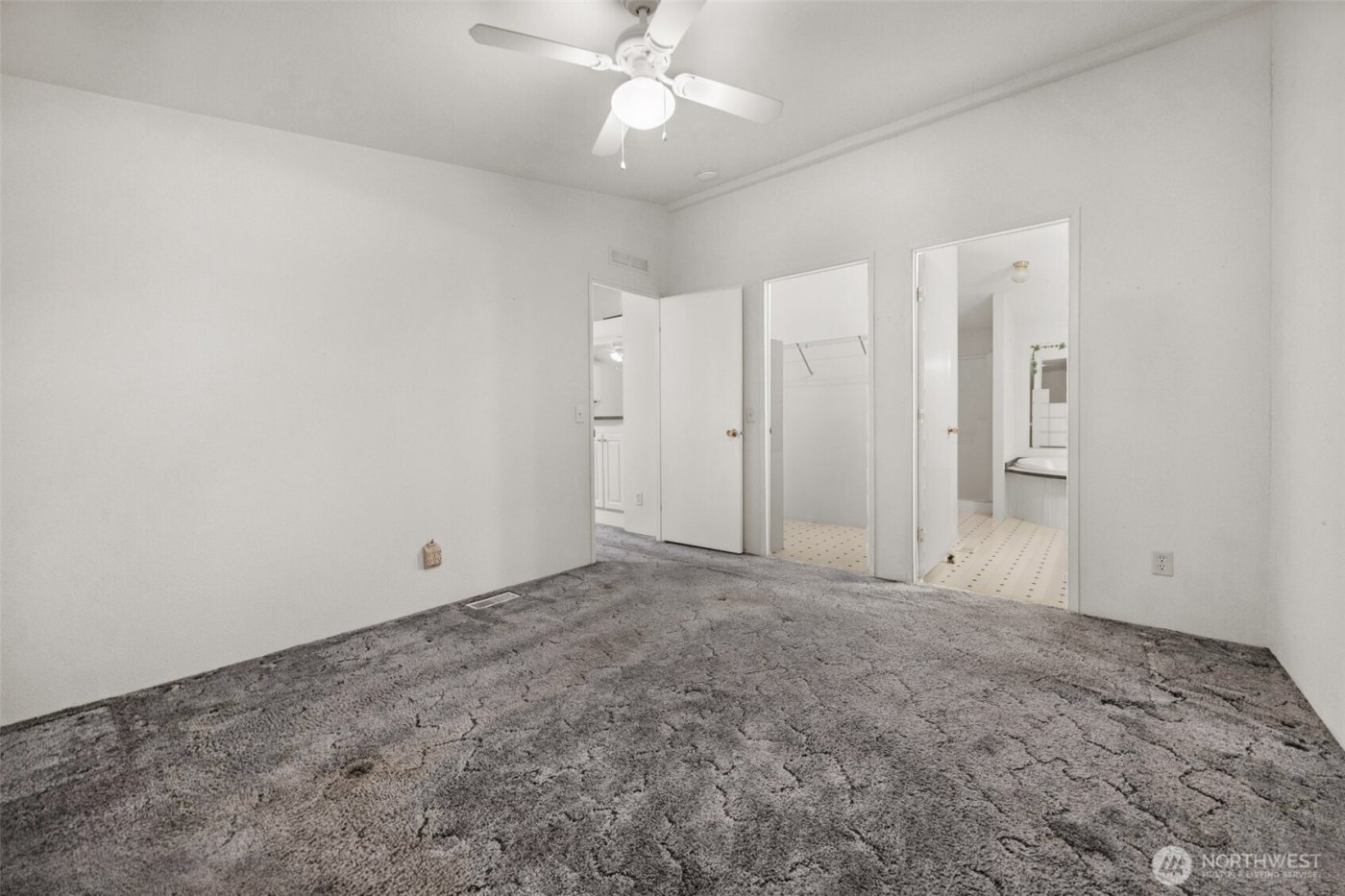 9425 56 Street SE #40, Snohomish, WA 98290