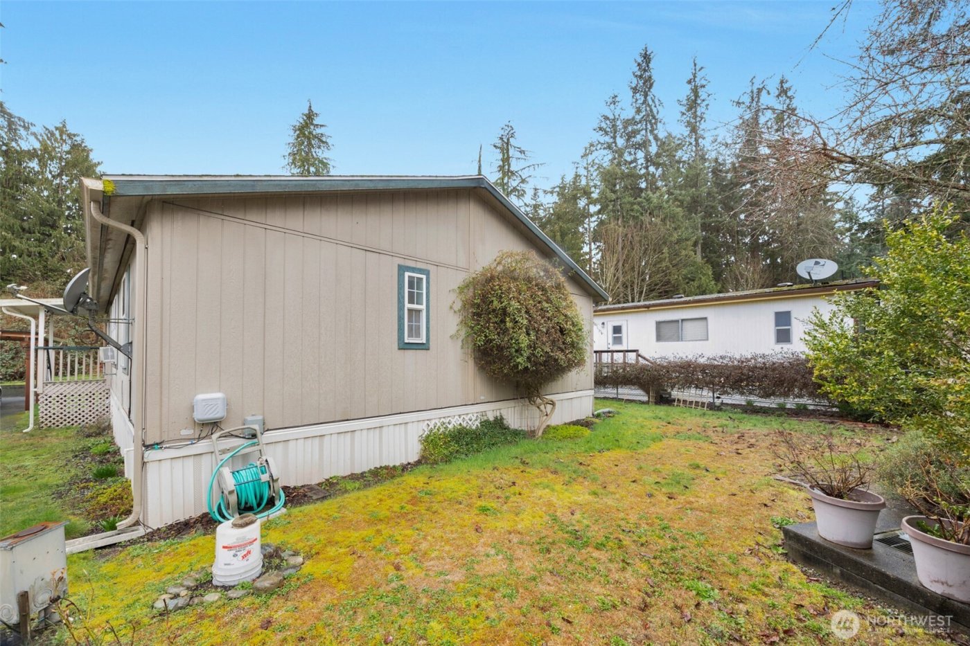 9425 56 Street SE #40, Snohomish, WA 98290