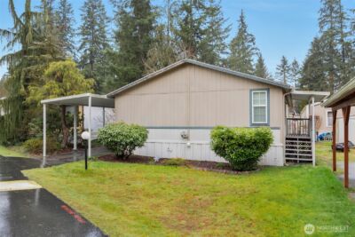 9425 56 Street SE #40, Snohomish, WA 98290 - Photo 21