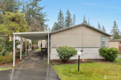 9425 56 Street SE #40, Snohomish, WA 98290 - Photo 22