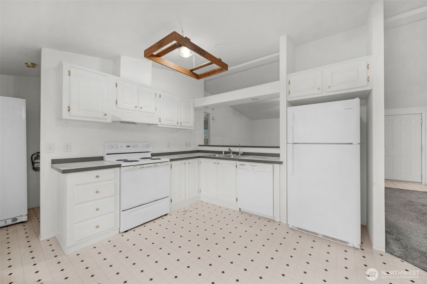 9425 56 Street SE #40, Snohomish, WA 98290