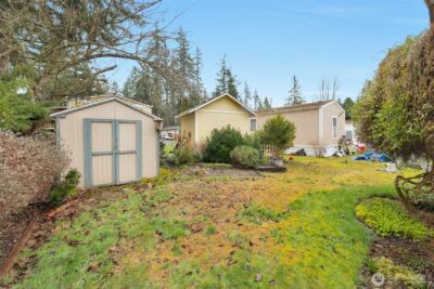 9425 56 Street SE #40, Snohomish, WA 98290 - Photo 4