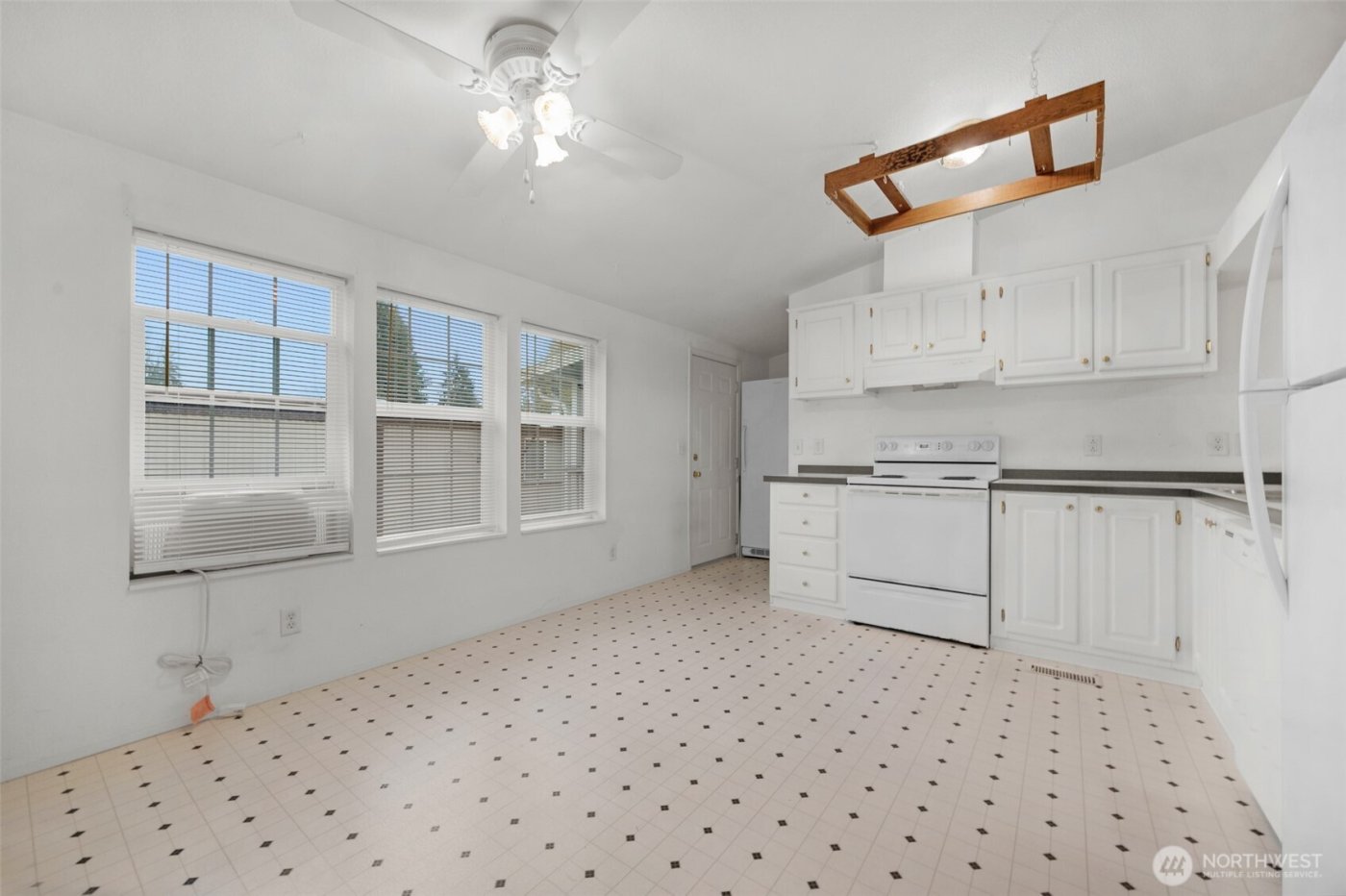 9425 56 Street SE #40, Snohomish, WA 98290