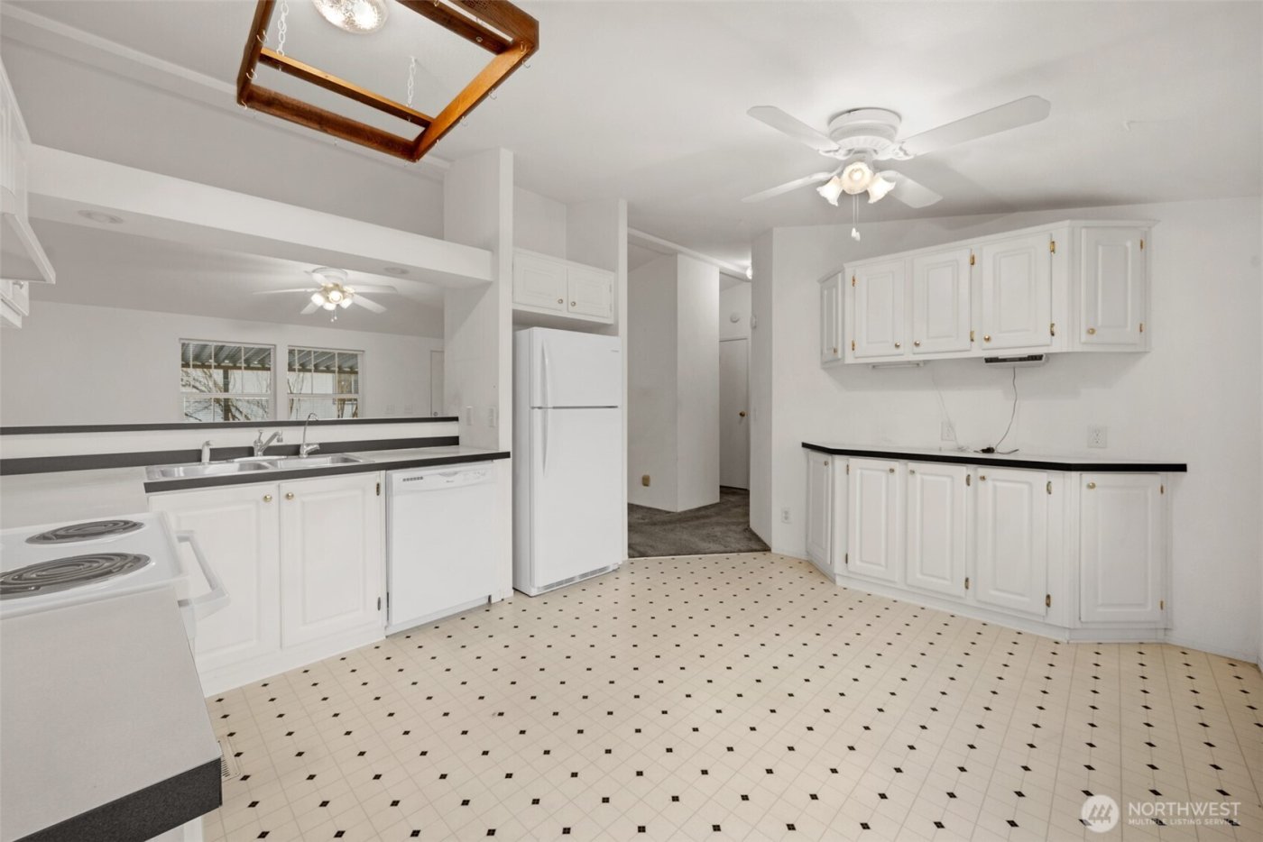 9425 56 Street SE #40, Snohomish, WA 98290