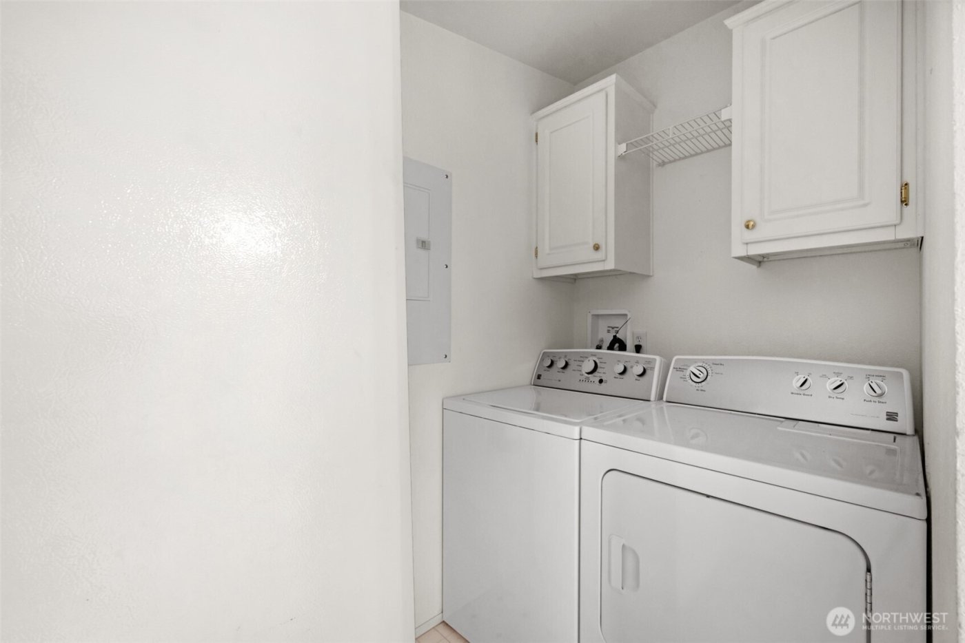 9425 56 Street SE #40, Snohomish, WA 98290