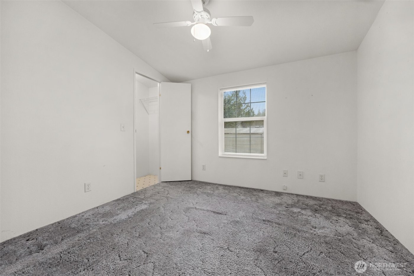 9425 56 Street SE #40, Snohomish, WA 98290