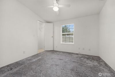 9425 56 Street SE #40, Snohomish, WA 98290 - Photo 8