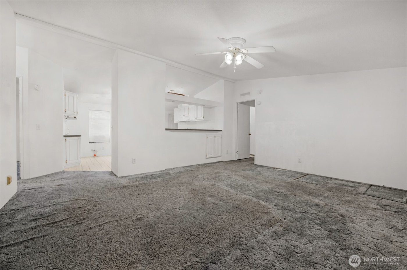 9425 56 Street SE #40, Snohomish, WA 98290