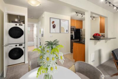 3636 Evanston Avenue N #12, Seattle, WA 98103 - Photo 12