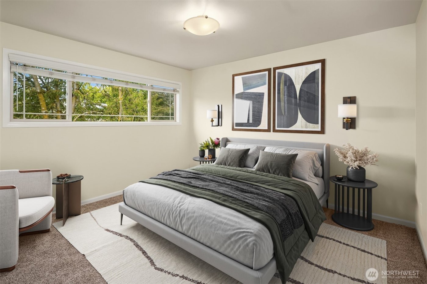 3636 Evanston Avenue N #12, Seattle, WA 98103