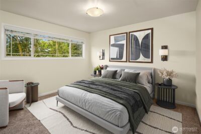 3636 Evanston Avenue N #12, Seattle, WA 98103 - Photo 13