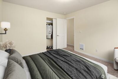 3636 Evanston Avenue N #12, Seattle, WA 98103 - Photo 14