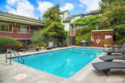 3636 Evanston Avenue N #12, Seattle, WA 98103 - Photo 16