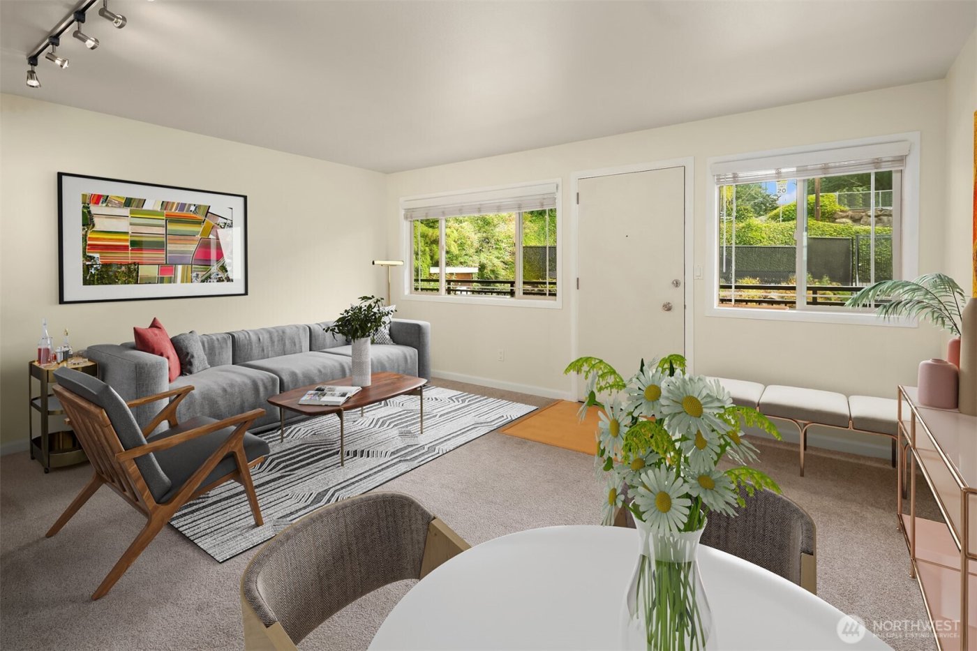 3636 Evanston Avenue N #12, Seattle, WA 98103