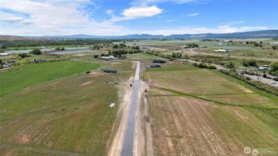 520 Thorp Landing Lane , Thorp, WA 98946 - Photo 4