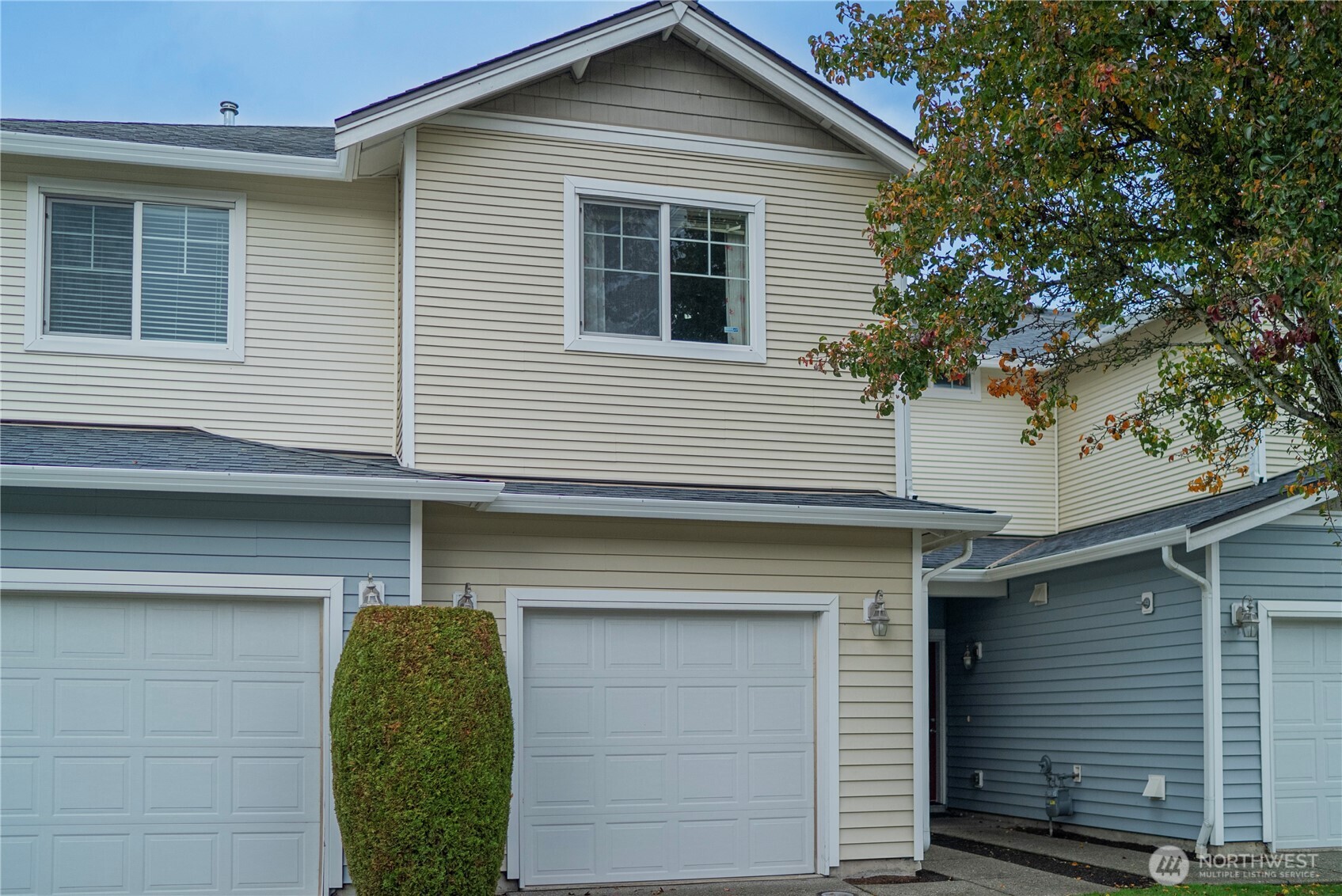 1409 51st Place NE, Auburn, WA 98002