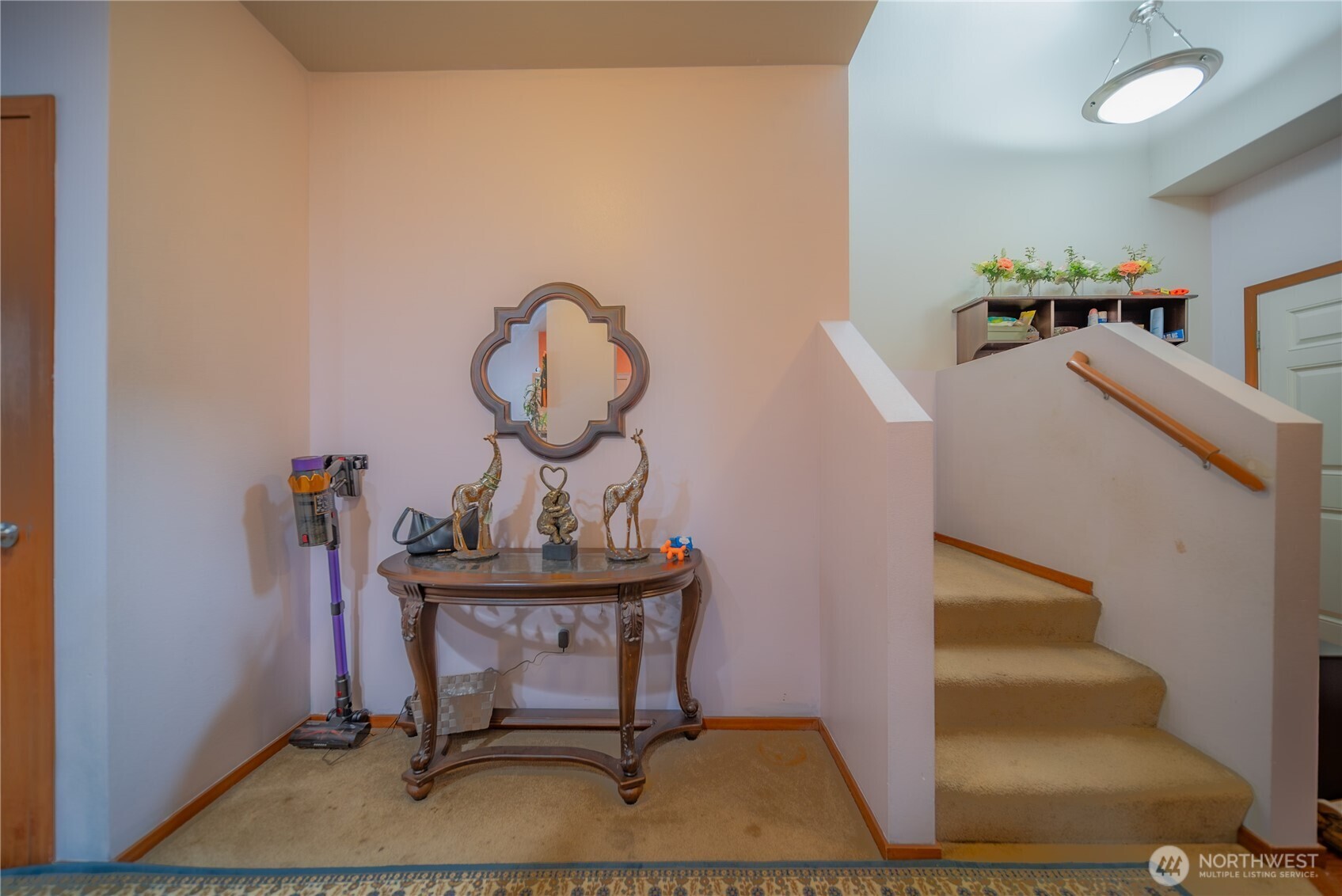 1409 51st Place NE, Auburn, WA 98002