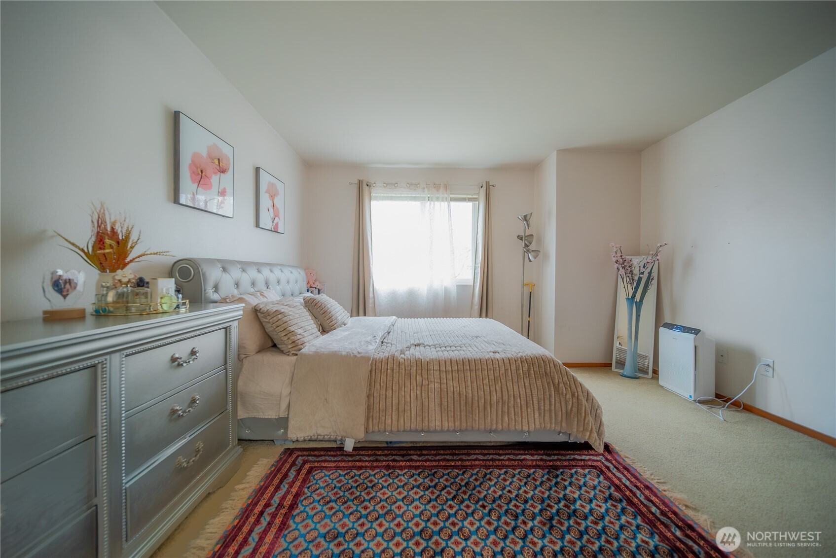 1409 51st Place NE, Auburn, WA 98002