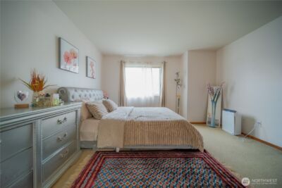 1409 51st Place NE, Auburn, WA 98002 - Photo 11
