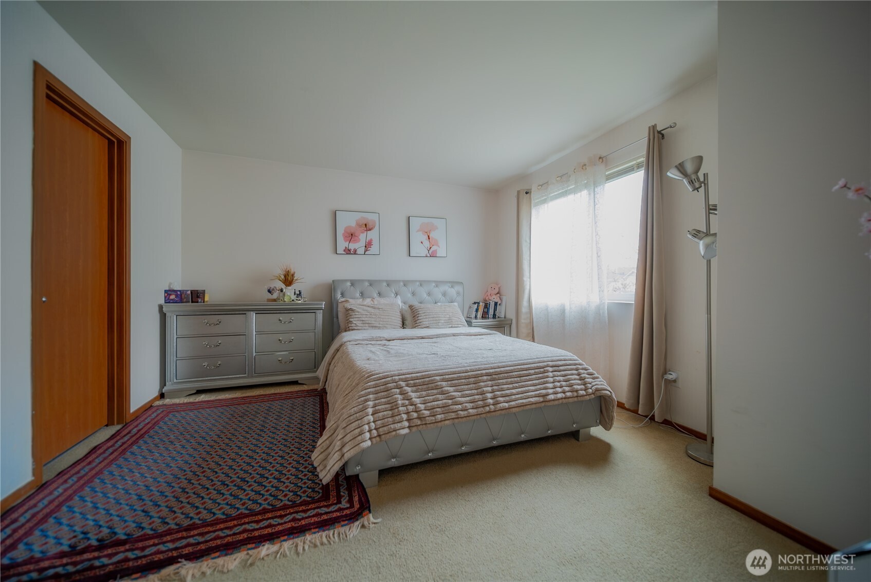 1409 51st Place NE, Auburn, WA 98002