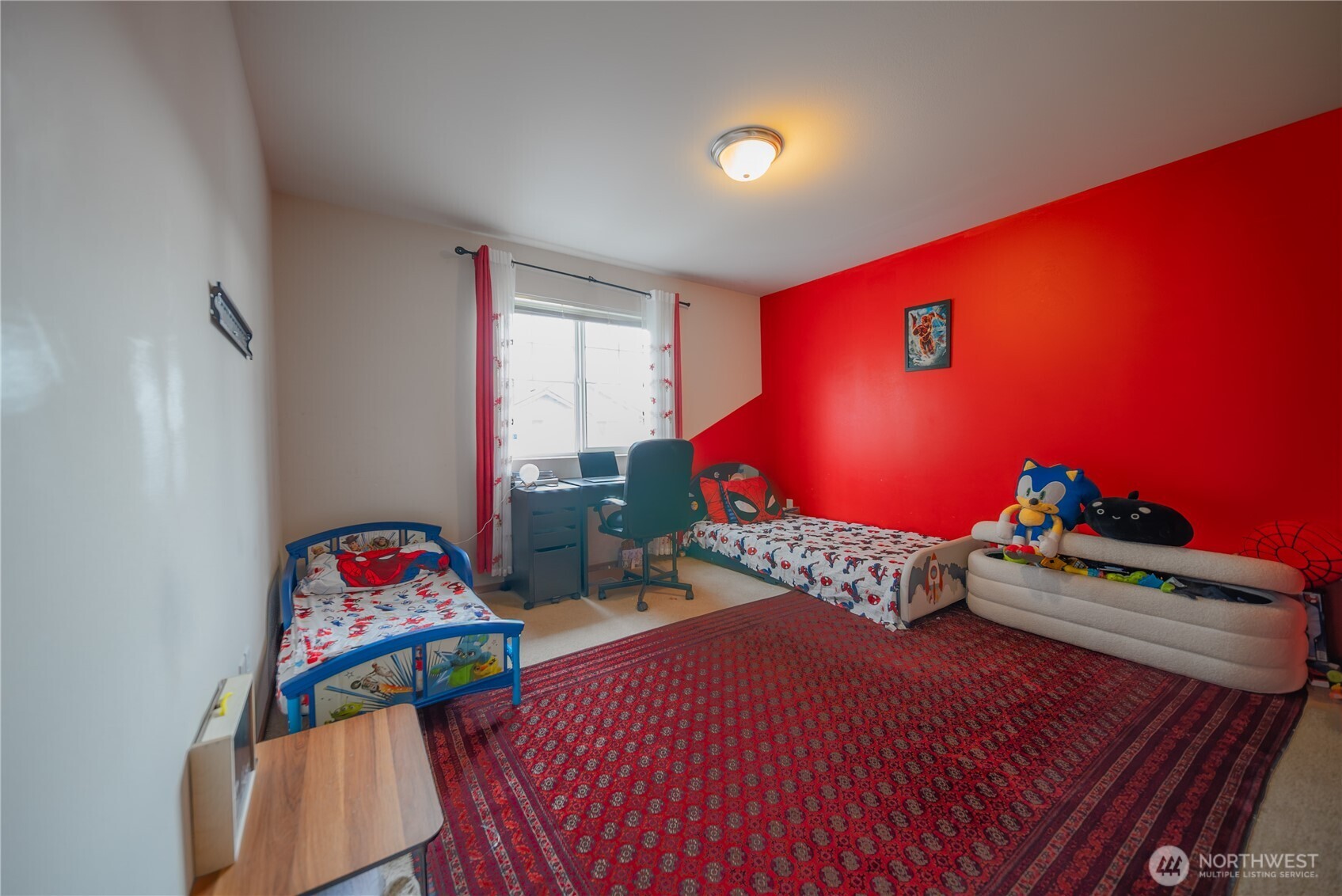 1409 51st Place NE, Auburn, WA 98002