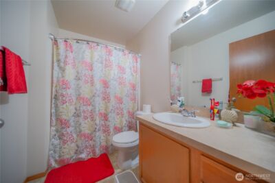 1409 51st Place NE, Auburn, WA 98002 - Photo 14