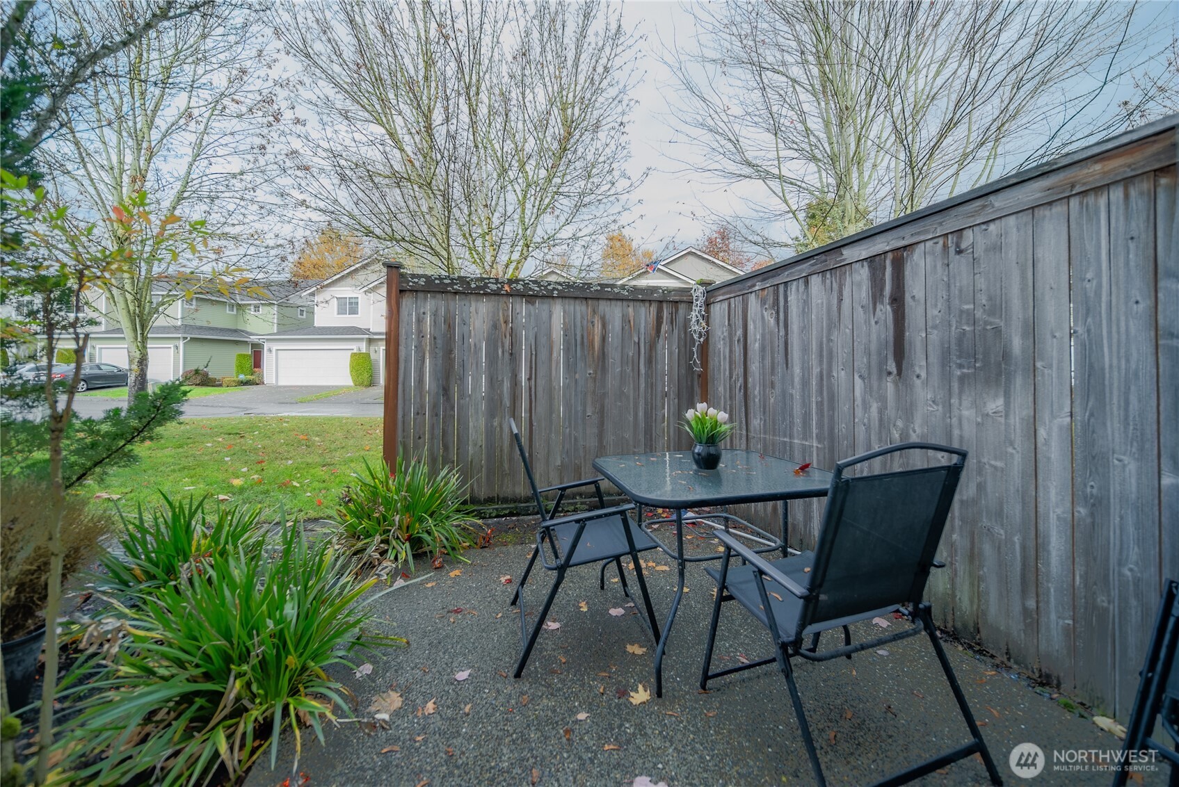 1409 51st Place NE, Auburn, WA 98002