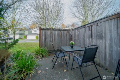 1409 51st Place NE, Auburn, WA 98002 - Photo 16
