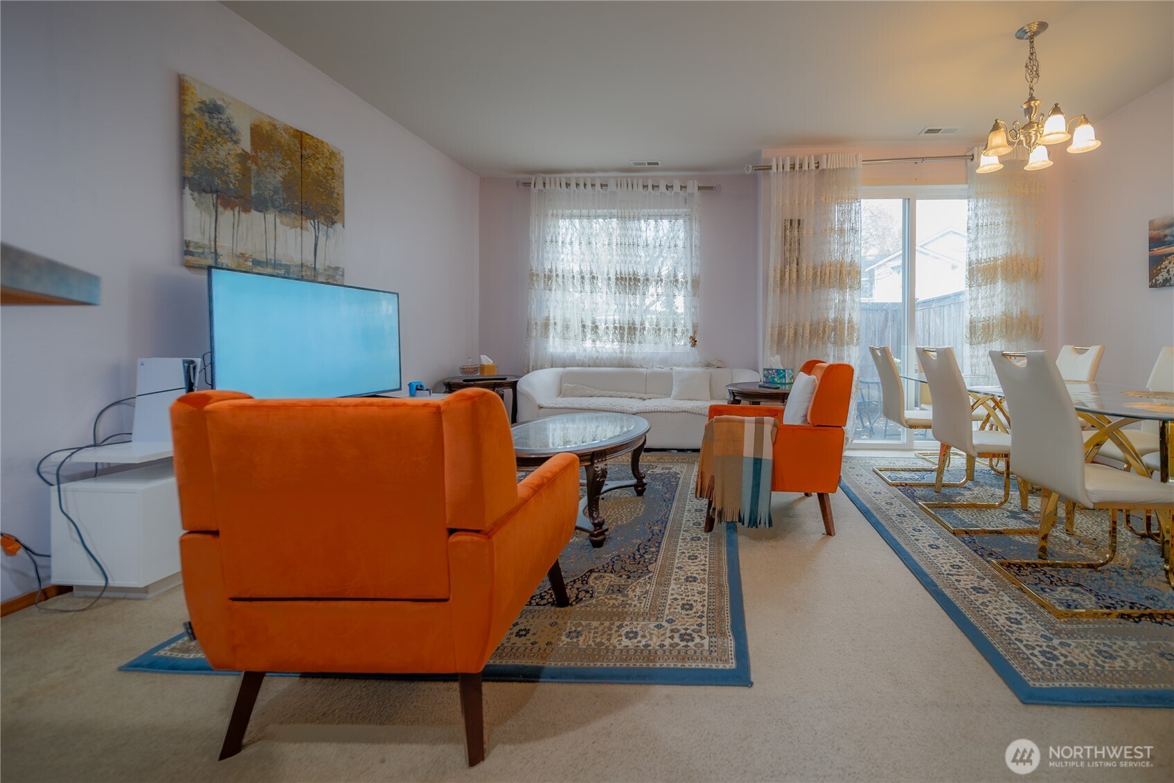 1409 51st Place NE, Auburn, WA 98002