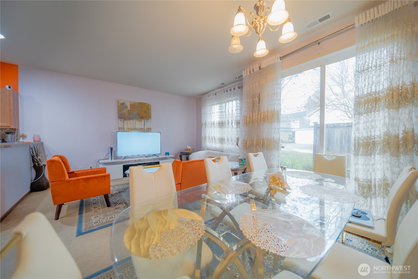 1409 51st Place NE, Auburn, WA 98002