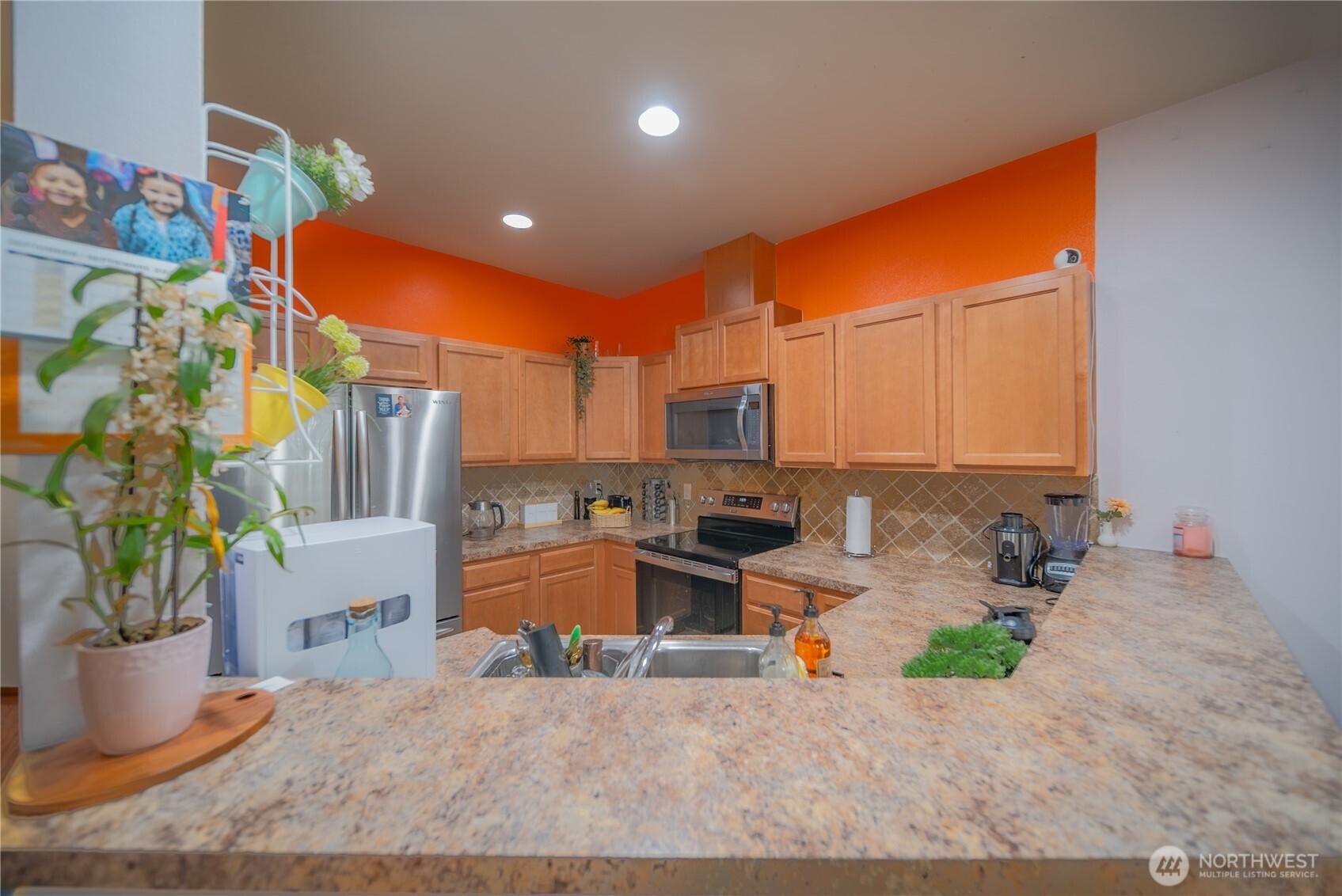 1409 51st Place NE, Auburn, WA 98002