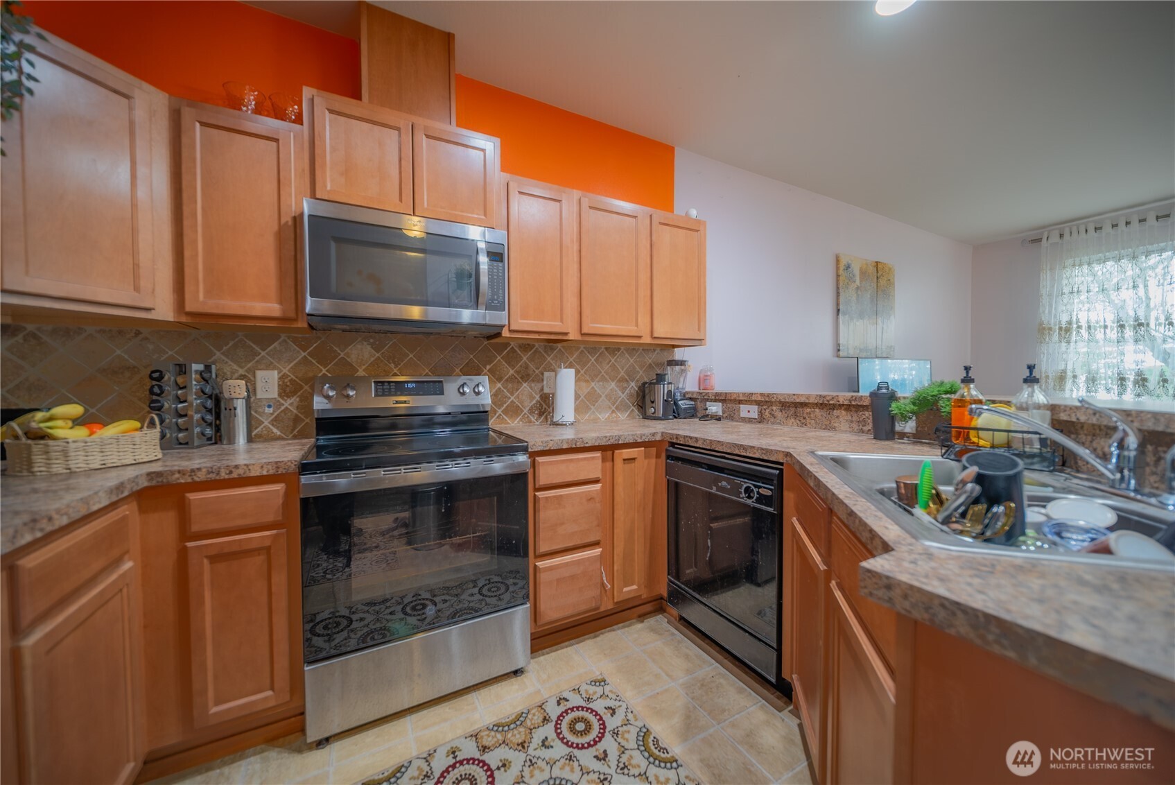 1409 51st Place NE, Auburn, WA 98002