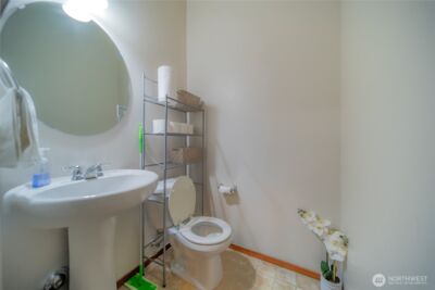 1409 51st Place NE, Auburn, WA 98002 - Photo 8
