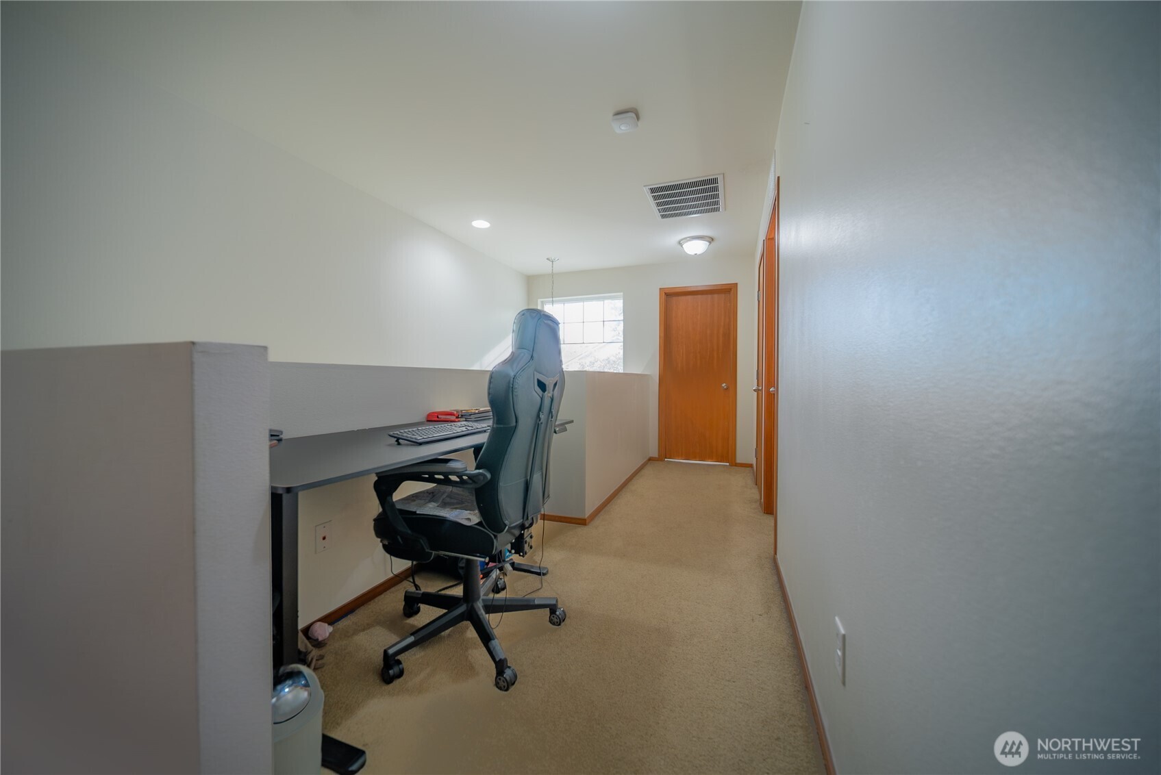 1409 51st Place NE, Auburn, WA 98002