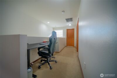 1409 51st Place NE, Auburn, WA 98002 - Photo 9
