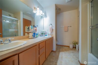 1409 51st Place NE, Auburn, WA 98002 - Photo 10
