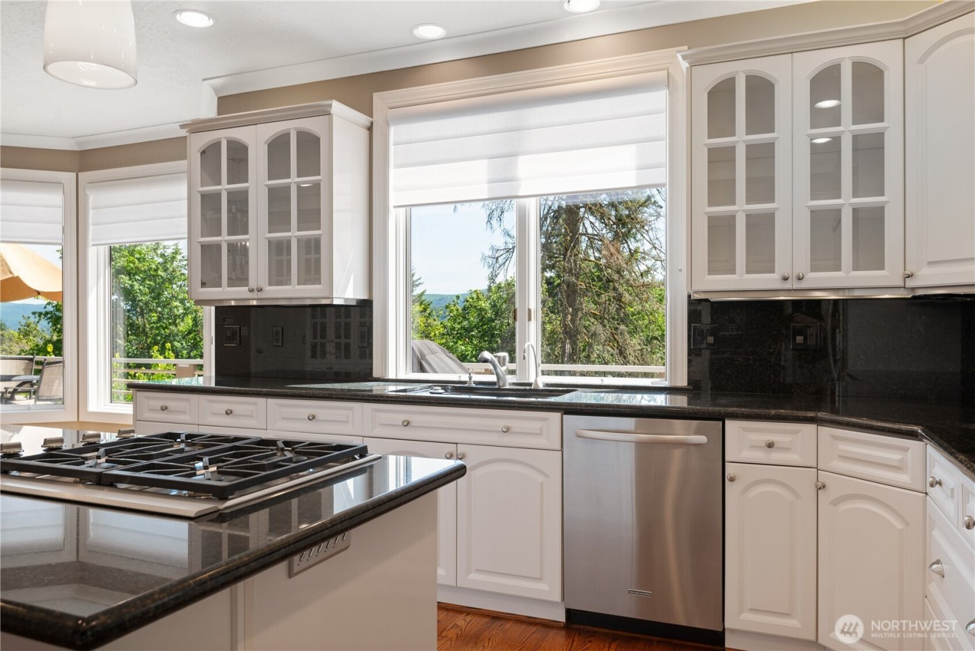 2512 Peters Drive , Longview, WA 98632