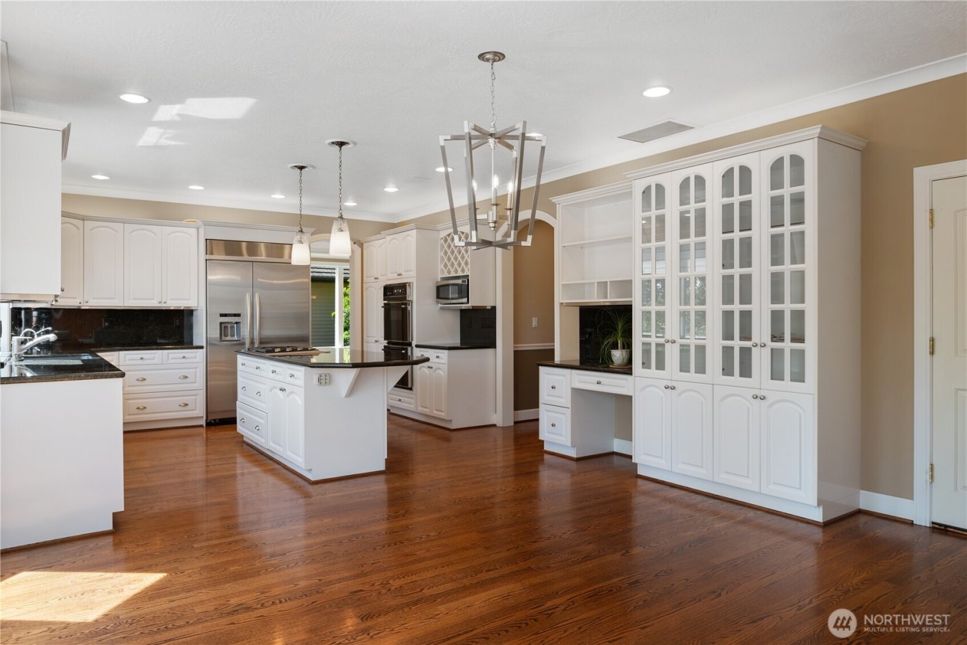 2512 Peters Drive , Longview, WA 98632