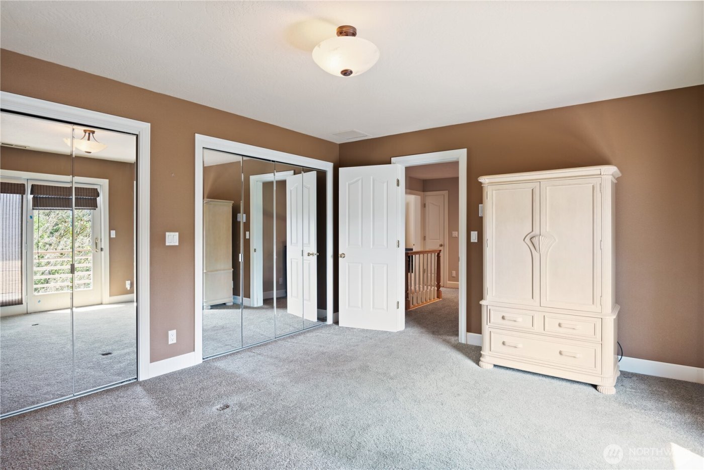 2512 Peters Drive , Longview, WA 98632