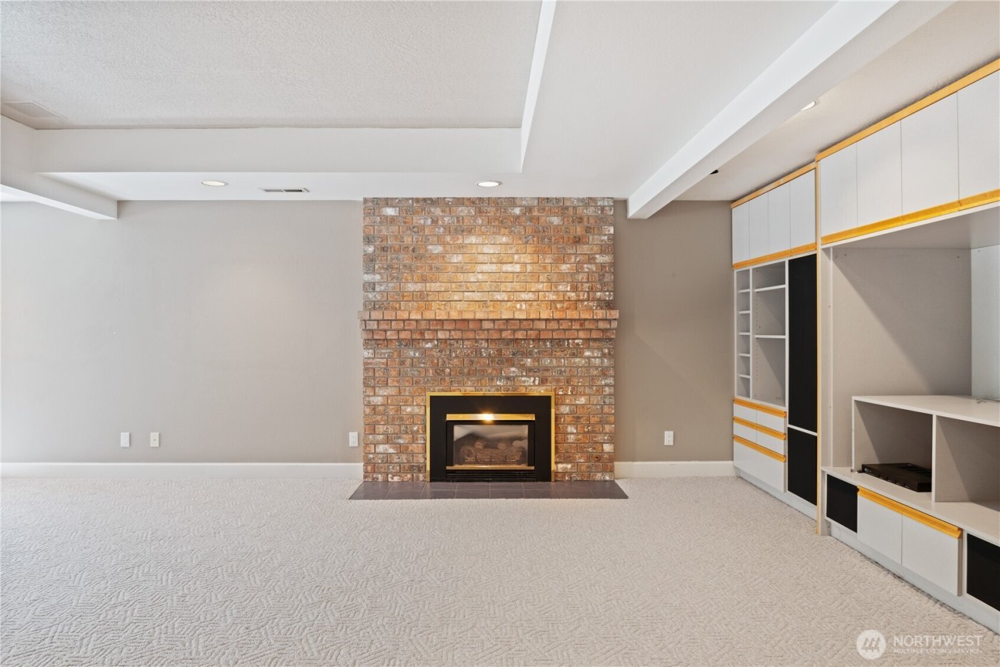 2512 Peters Drive , Longview, WA 98632