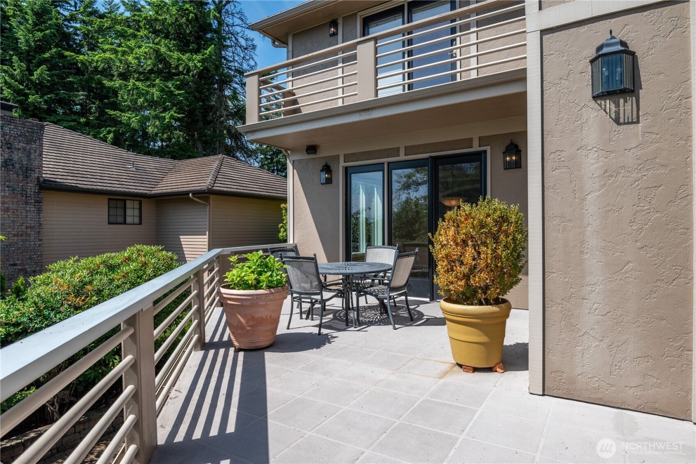 2512 Peters Drive , Longview, WA 98632