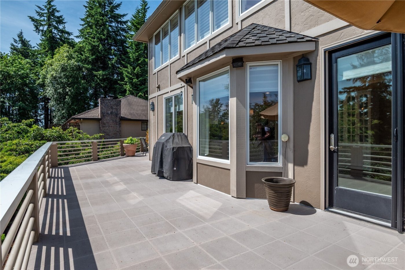 2512 Peters Drive , Longview, WA 98632