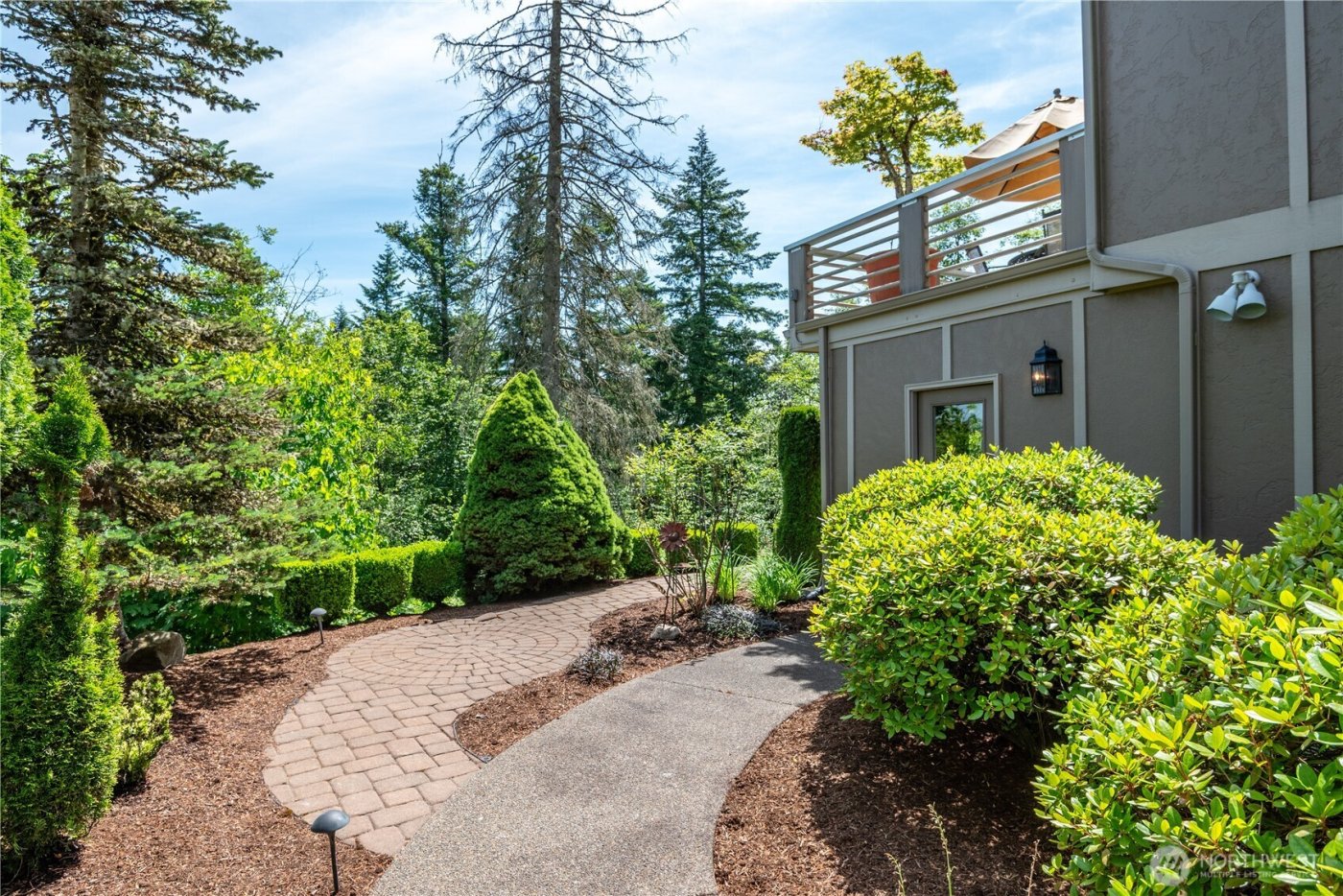 2512 Peters Drive , Longview, WA 98632