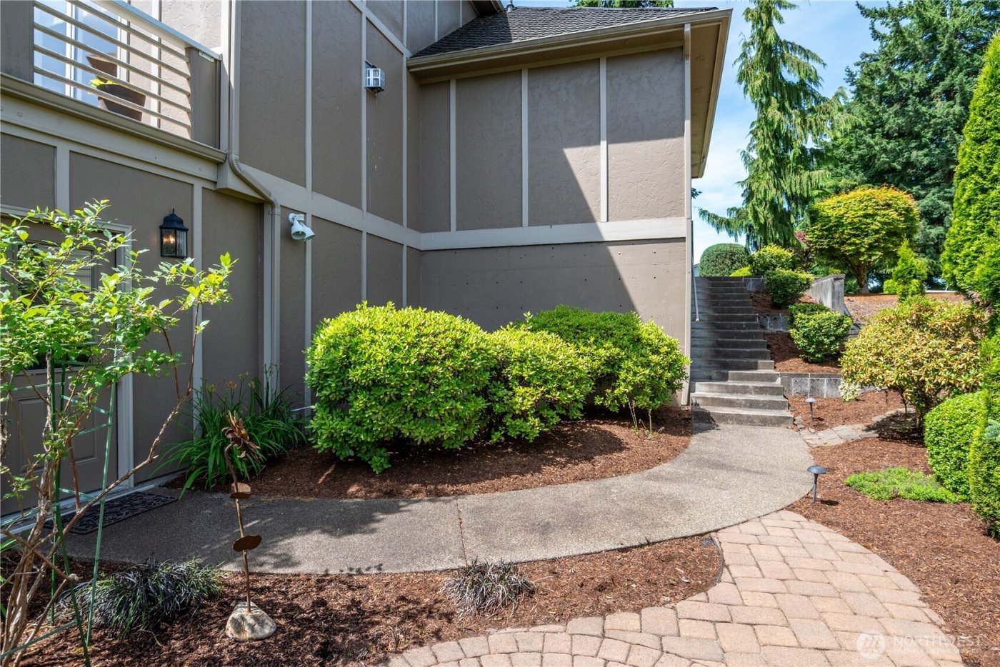 2512 Peters Drive , Longview, WA 98632